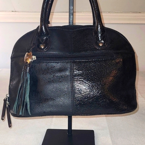 Tignanello Handbags - Tignanello Bag